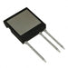 IXBF20N300 by IXYS - IGBT 3000V 34A 150W ISOPLUSI4
