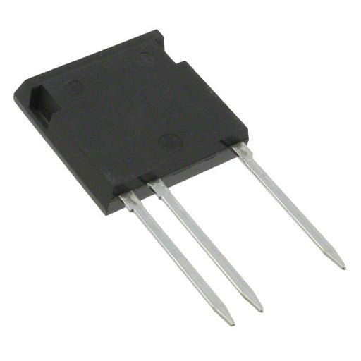IXBF20N360 by IXYS - IGBT 3600V 45A ISOPLUS I4PAK