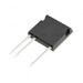 IXBF32N300 by IXYS - IGBT 3000V 40A 160W ISOPLUSI4