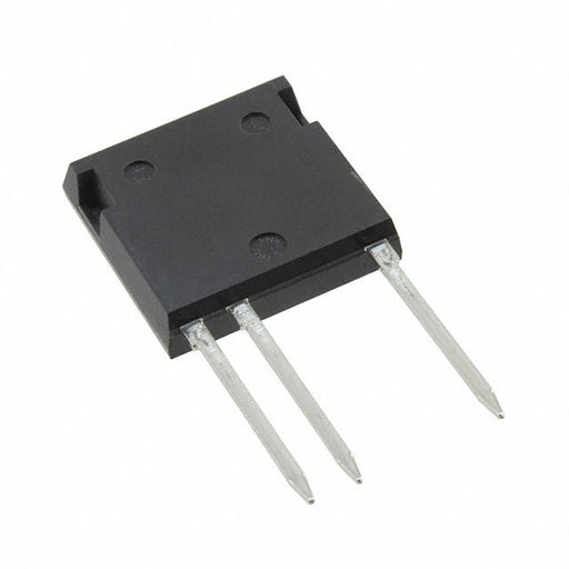 IXBF50N360 by IXYS - IGBT 3600V 70A 290W I4-PAK