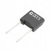 IXBOD1-10 by IXYS - TVS DEVICE MIXED 1000V FP-CASE