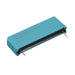 IXBOD1-14RD by IXYS - TVS DEVICE MIXED 1400V BOD