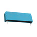 IXBOD1-15RD by IXYS - TVS DEVICE MIXED 1500V BOD