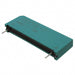 IXBOD1-15R by IXYS - TVS DEVICE MIXED 1500V BOD