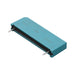 IXBOD1-18R by IXYS - TVS DEVICE MIXED 1800V BOD