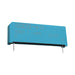 IXBOD1-26RD by IXYS - TVS DEVICE MIXED 2600V BOD