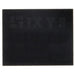 IXDD509D1 by IXYS - IC GATE DRVR LOW-SIDE 6DFN