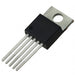 IXDD609CI by IXYS Integrated Circuits Division - IC GATE DRVR LOW-SIDE TO220-5