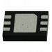 IXDN502D1T/R by IXYS - IC GATE DRVR LOW-SIDE 6DFN