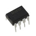 IXDN604PI by IXYS Integrated Circuits Division - IC GATE DRVR LOW-SIDE 8DIP