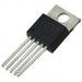 IXDN630CI by IXYS Integrated Circuits Division - IC GATE DRVR LOW-SIDE TO220-5