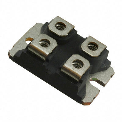 IXEN60N120D1 by IXYS - IGBT MOD 1200V 100A 445W SOT227B