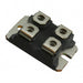 IXEN60N120D1 by IXYS - IGBT MOD 1200V 100A 445W SOT227B