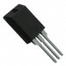 IXFC30N60P by IXYS - MOSFET N-CH 600V 15A ISOPLUS220