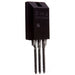 IXFC36N50P by IXYS - MOSFET N-CH 500V 19A ISOPLUS220