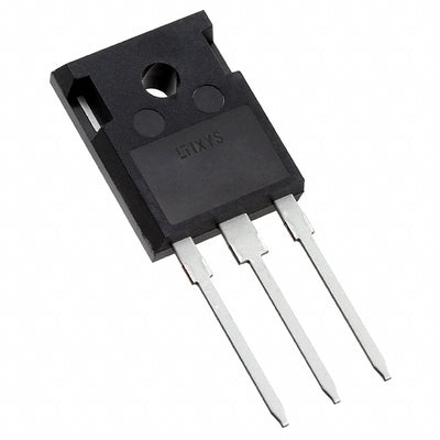 IXFH120N25X3 by IXYS - MOSFET N-CH 250V 120A TO247
