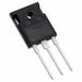 IXFH120N25X3 by IXYS - MOSFET N-CH 250V 120A TO247