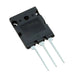 IXFK240N25X3 by IXYS - MOSFET N-CH 250V 240A TO264