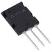IXFL38N100Q2 by IXYS - MOSFET N-CH 1000V 29A ISOPLUS264