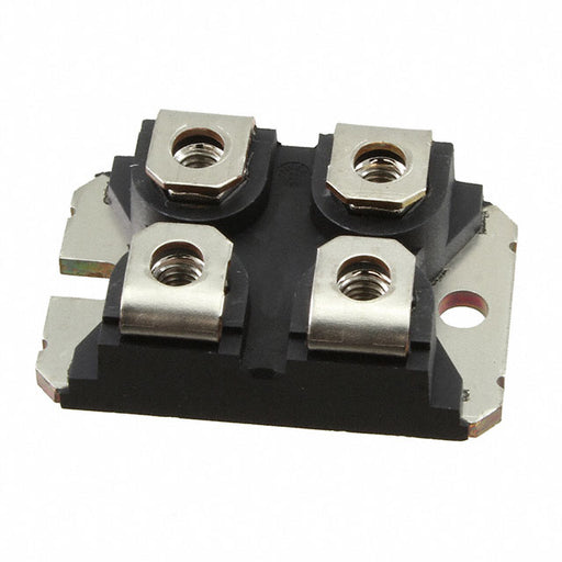 IXFN94N50P2 by IXYS - MOSFET N-CH 500V 68A SOT227B