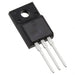 IXFP30N25X3M by IXYS - MOSFET N-CH 250V 30A TO220