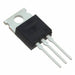 IXFP14N85X by IXYS - MOSFET N-CH 850V 14A TO220AB