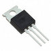 IXFP4N85X by IXYS - MOSFET N-CH 850V 3.5A TO220AB