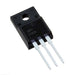 IXFP4N85XM by IXYS - MOSFET N-CH 850V 3.5A TO220