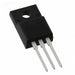 IXFP60N25X3M by IXYS - MOSFET N-CH 250V 60A TO220AB