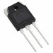 IXFQ120N25X3 by IXYS - MOSFET N-CHANNEL 250V 120A TO3P