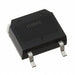 IXYT30N450HV by IXYS - IGBT