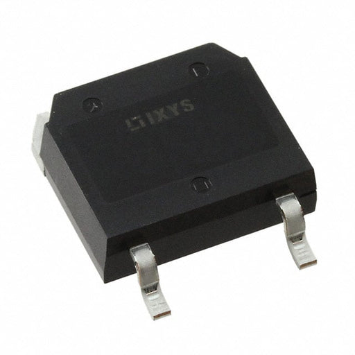 IXFT170N25X3HV by IXYS - MOSFET N-CH 250V 170A TO268HV