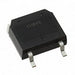 IXFT150N17T2 by IXYS - MOSFET N-CH 175V 150A TO268HV