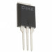 IXFV12N90P by IXYS - MOSFET N-CH 900V 12A PLUS220