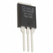 IXFV22N60P by IXYS - MOSFET N-CH 600V 22A PLUS220