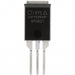IXFV52N30P by IXYS - MOSFET N-CH 300V 52A PLUS220
