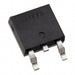 IXFY30N25X3 by IXYS - MOSFET N-CH 250V 30A TO252AA