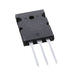 IXGK100N170 by IXYS - IGBT PT 1000V 120A TO-264
