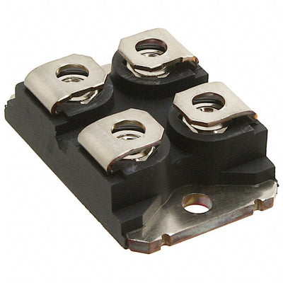 IXGN200N60B by IXYS - IGBT MOD 600V 200A 600W SOT227B