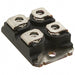 IXGN200N60B by IXYS - IGBT MOD 600V 200A 600W SOT227B