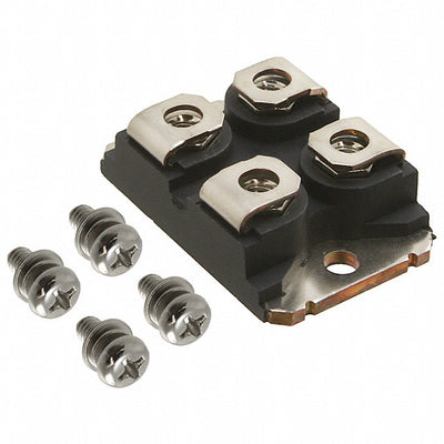 IXGN320N60A3 by IXYS - IGBT MOD 600V 320A 735W SOT227B