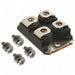 IXGN320N60A3 by IXYS - IGBT MOD 600V 320A 735W SOT227B