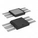 IXRFD615 by IXYS-RF - IC GATE DRVR LOW-SIDE 6SMD