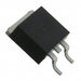IXTT75N20L2 by IXYS - MOSFET N-CH 200V 75A DPAK