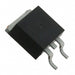 IXTT360N055T2 by IXYS - MOSFET N-CH 55V 360A TO268