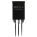 IXTC180N10T by IXYS - MOSFET N-CH 100V 90A ISOPLUS220