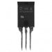 IXTC200N10T by IXYS - MOSFET N-CH 100V 101A ISOPLUS220