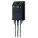 IXTC220N055T by IXYS - MOSFET N-CH 55V 130A ISOPLUS220