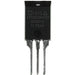 IXTC220N075T by IXYS - MOSFET N-CH 75V 115A ISOPLUS220