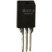 IXTC36P15P by IXYS - MOSFET P-CH 150V 22A ISOPLUS220